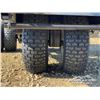 Image 23 : 2026 CAPTOK CK-M1300 MINI WHEEL DUMP TRUCK