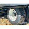 Image 24 : 2026 CAPTOK CK-M1300 MINI WHEEL DUMP TRUCK