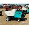 Image 2 : 2026 CAPTOK CK-M1300 MINI WHEEL DUMP TRUCK