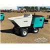Image 3 : 2026 CAPTOK CK-M1300 MINI WHEEL DUMP TRUCK