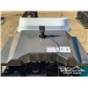 Image 7 : 2026 CAPTOK CK-M1300 MINI WHEEL DUMP TRUCK