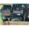 Image 9 : 2026 CAPTOK CK-M1300 MINI WHEEL DUMP TRUCK