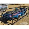 Image 4 : 2026 CAPTOK CK-EC15 THREE-WHEELED ELECTRIC VEHICLE