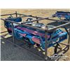 Image 5 : 2026 CAPTOK CK-EC15 THREE-WHEELED ELECTRIC VEHICLE