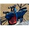 Image 8 : 2026 CAPTOK CK-EC15 THREE-WHEELED ELECTRIC VEHICLE