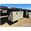 Image 15 : 2007 LODE KING SUPER B-TRAIN FLAT DECK TRAILERS