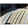Image 19 : 2007 LODE KING SUPER B-TRAIN FLAT DECK TRAILERS