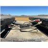 Image 35 : 2007 LODE KING SUPER B-TRAIN FLAT DECK TRAILERS