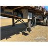 Image 38 : 2007 LODE KING SUPER B-TRAIN FLAT DECK TRAILERS