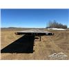 Image 3 : 2007 LODE KING SUPER B-TRAIN FLAT DECK TRAILERS