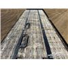 Image 49 : 2007 LODE KING SUPER B-TRAIN FLAT DECK TRAILERS