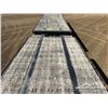 Image 50 : 2007 LODE KING SUPER B-TRAIN FLAT DECK TRAILERS
