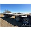 Image 5 : 2007 LODE KING SUPER B-TRAIN FLAT DECK TRAILERS