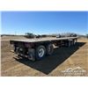 Image 6 : 2007 LODE KING SUPER B-TRAIN FLAT DECK TRAILERS