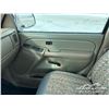 Image 10 : 2006 GMC SIERRA 2500 SINGLE CAB PICKUP