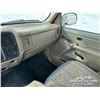 Image 11 : 2006 GMC SIERRA 2500 SINGLE CAB PICKUP