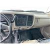 Image 12 : 2006 GMC SIERRA 2500 SINGLE CAB PICKUP