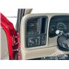 Image 15 : 2006 GMC SIERRA 2500 SINGLE CAB PICKUP