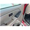 Image 22 : 2006 GMC SIERRA 2500 SINGLE CAB PICKUP