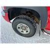 Image 23 : 2006 GMC SIERRA 2500 SINGLE CAB PICKUP