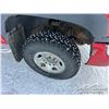 Image 25 : 2006 GMC SIERRA 2500 SINGLE CAB PICKUP