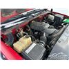 Image 36 : 2006 GMC SIERRA 2500 SINGLE CAB PICKUP