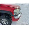 Image 41 : 2006 GMC SIERRA 2500 SINGLE CAB PICKUP