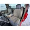 Image 7 : 2006 GMC SIERRA 2500 SINGLE CAB PICKUP