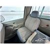 Image 9 : 2006 GMC SIERRA 2500 SINGLE CAB PICKUP
