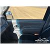Image 10 : 1997 GMC SIERRA 2500 SLE EXTENDED CAB PICKUP
