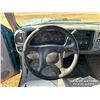 Image 13 : 1997 GMC SIERRA 2500 SLE EXTENDED CAB PICKUP