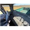 Image 20 : 1997 GMC SIERRA 2500 SLE EXTENDED CAB PICKUP