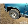 Image 22 : 1997 GMC SIERRA 2500 SLE EXTENDED CAB PICKUP