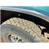 Image 23 : 1997 GMC SIERRA 2500 SLE EXTENDED CAB PICKUP