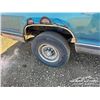 Image 26 : 1997 GMC SIERRA 2500 SLE EXTENDED CAB PICKUP