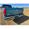Image 30 : 1997 GMC SIERRA 2500 SLE EXTENDED CAB PICKUP
