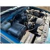 Image 35 : 1997 GMC SIERRA 2500 SLE EXTENDED CAB PICKUP