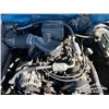 Image 37 : 1997 GMC SIERRA 2500 SLE EXTENDED CAB PICKUP