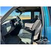 Image 6 : 1997 GMC SIERRA 2500 SLE EXTENDED CAB PICKUP