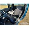 Image 7 : 1997 GMC SIERRA 2500 SLE EXTENDED CAB PICKUP