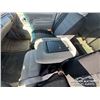 Image 8 : 1997 GMC SIERRA 2500 SLE EXTENDED CAB PICKUP