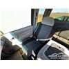 Image 9 : 1997 GMC SIERRA 2500 SLE EXTENDED CAB PICKUP