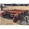 Image 4 : 14 FT. TANDEM FIELD DISC