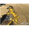 Image 10 : BRANDT 66 IN. EXCAVATOR CLEAN OUT BUCKET