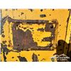Image 6 : BRANDT 66 IN. EXCAVATOR CLEAN OUT BUCKET