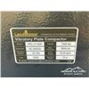 Image 5 : LANDHONOR SKID STEER VIBRATORY PLATE COMPACTOR