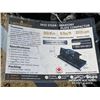 Image 8 : LANDHONOR SKID STEER VIBRATORY PLATE COMPACTOR