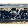 Image 9 : LANDHONOR SKID STEER VIBRATORY PLATE COMPACTOR