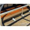 Image 7 : 2025 LANDHONOR SKID STEER ROCK SCREENING BUCKET