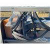 Image 5 : LANDHONOR SKID STEER GRADER BLADE